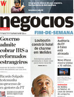 Jornal de Negcios - 2017-09-15