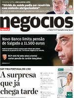 Jornal de Negcios - 2017-09-18