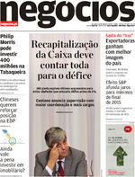 Jornal de Negcios - 2017-09-19