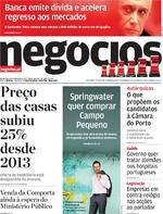 Jornal de Negcios - 2017-09-21