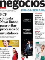 Jornal de Negcios - 2017-09-22