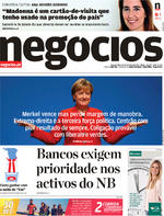 Jornal de Negcios - 2017-09-25