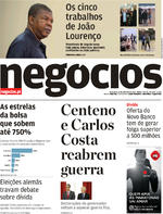 Jornal de Negcios - 2017-09-26