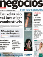 Jornal de Negcios - 2017-09-29