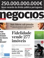 Jornal de Negcios - 2017-10-03