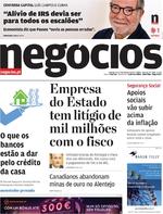 Jornal de Negcios - 2017-10-09