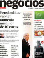 Jornal de Negcios - 2017-10-10