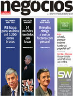 Jornal de Negcios - 2017-10-12