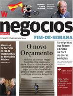 Jornal de Negcios - 2017-10-13