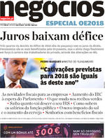 Jornal de Negcios - 2017-10-16