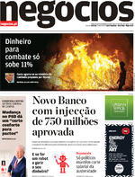 Jornal de Negcios - 2017-10-17