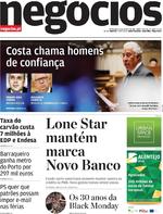 Jornal de Negcios - 2017-10-19