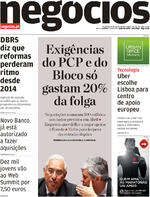 Jornal de Negcios - 2017-10-24