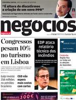 Jornal de Negcios - 2017-10-30