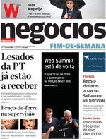 Jornal de Negcios - 2017-11-03