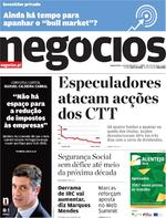 Jornal de Negcios - 2017-11-06