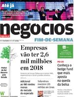 Jornal de Negcios - 2017-11-10