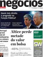 Jornal de Negcios - 2017-11-15