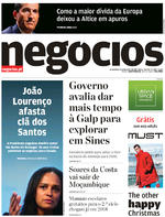 Jornal de Negcios - 2017-11-16