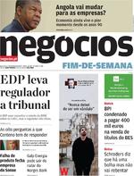 Jornal de Negcios - 2017-11-17