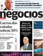 Jornal de Negcios - 2017-11-20