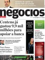 Jornal de Negcios - 2017-11-21