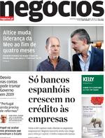 Jornal de Negcios - 2017-11-22