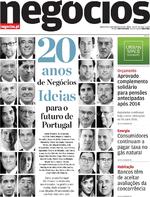 Jornal de Negcios - 2017-11-23