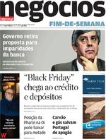 Jornal de Negcios - 2017-11-24