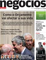 Jornal de Negcios - 2017-11-28