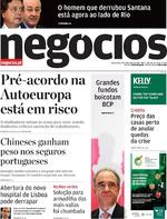 Jornal de Negcios - 2017-11-29