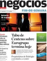 Jornal de Negcios - 2017-11-30