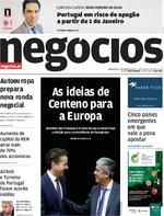 Jornal de Negcios - 2017-12-04