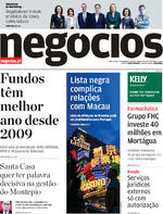 Jornal de Negcios - 2017-12-06