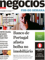 Jornal de Negcios - 2017-12-07