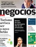 Jornal de Negcios - 2017-12-11