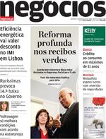 Jornal de Negcios - 2017-12-13