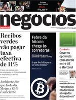 Jornal de Negcios - 2017-12-14