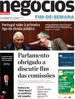 Jornal de Negcios - 2017-12-15