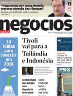 Jornal de Negcios - 2017-12-18