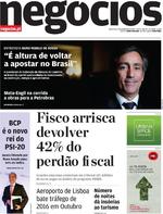 Jornal de Negcios - 2017-12-19