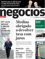 Jornal de Negcios - 2017-12-20