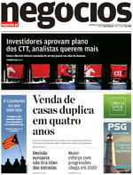 Jornal de Negcios - 2017-12-21