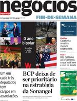 Jornal de Negcios - 2017-12-22