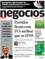 Jornal de Negcios - 2017-12-28