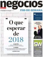 Jornal de Negcios - 2017-12-29