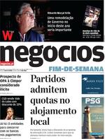 Jornal de Negcios - 2018-01-05