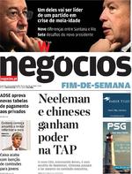 Jornal de Negcios - 2018-01-12