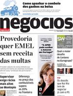 Jornal de Negcios - 2018-01-15