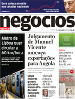 Jornal de Negcios - 2018-01-16